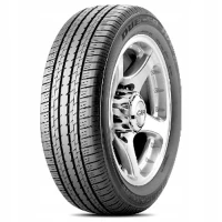 235/60R18 opona BRIDGESTONE Dueler D33 103V